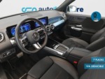 Mercedes EQB 250+ 140 kW (190 CV) - 19