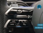 Mercedes EQB 250+ 140 kW (190 CV) - 20