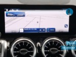 Mercedes EQB 250+ 140 kW (190 CV) - 22