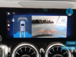 Mercedes EQB 250+ 140 kW (190 CV) - 23
