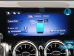 Mercedes EQB 250+ 140 kW (190 CV) - 24
