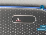 Mercedes EQB 250+ 140 kW (190 CV) - 25
