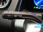 Mercedes EQB 250+ 140 kW (190 CV) - 28