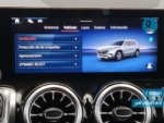 Mercedes EQB 250+ 140 kW (190 CV) - 30