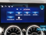 Mercedes EQB 250+ 140 kW (190 CV) - 31