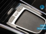 Mercedes EQB 250+ 140 kW (190 CV) - 33