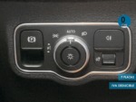 Mercedes EQB 250+ 140 kW (190 CV) - 36