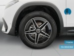 Mercedes EQB 250+ 140 kW (190 CV) - 37