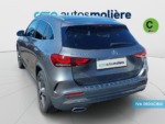 40543ad341c7ad9b85737cf1254c2d0f-1347 Mercedes GLA 200 D 110 kW (150 CV) - 3