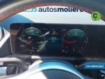 40543ad341c7ad9b85737cf1254c2d0f-1440 Mercedes GLA 200 D 110 kW (150 CV) - 7