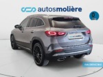40543ad341c7ad9b85737cf1254c2d0f-268 Mercedes GLA 250 e 160 kW (218 CV) - 3