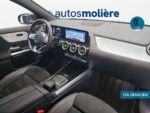 40543ad341c7ad9b85737cf1254c2d0f-270 Mercedes GLA 250 e 160 kW (218 CV) - 5