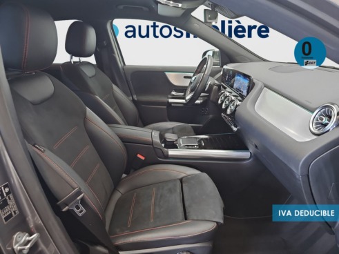 40543ad341c7ad9b85737cf1254c2d0f-280 Mercedes GLA 250 e 160 kW (218 CV) - 6