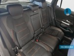 40543ad341c7ad9b85737cf1254c2d0f-281 Mercedes GLA 250 e 160 kW (218 CV) - 7