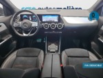 40543ad341c7ad9b85737cf1254c2d0f-282 Mercedes GLA 250 e 160 kW (218 CV) - 8