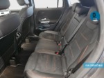 40543ad341c7ad9b85737cf1254c2d0f-284 Mercedes GLA 250 e 160 kW (218 CV) - 10