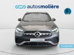40543ad341c7ad9b85737cf1254c2d0f-286 Mercedes GLA 250 e 160 kW (218 CV) - 11