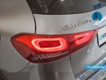 40543ad341c7ad9b85737cf1254c2d0f-288 Mercedes GLA 250 e 160 kW (218 CV) - 13