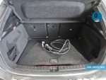 40543ad341c7ad9b85737cf1254c2d0f-289 Mercedes GLA 250 e 160 kW (218 CV) - 14