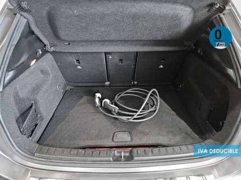 40543ad341c7ad9b85737cf1254c2d0f-289 Mercedes GLA 250 e 160 kW (218 CV) - 14
