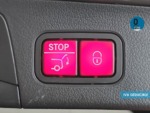 40543ad341c7ad9b85737cf1254c2d0f-290 Mercedes GLA 250 e 160 kW (218 CV) - 15