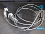 40543ad341c7ad9b85737cf1254c2d0f-291 Mercedes GLA 250 e 160 kW (218 CV) - 16