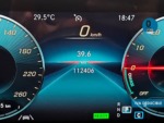 40543ad341c7ad9b85737cf1254c2d0f-292 Mercedes GLA 250 e 160 kW (218 CV) - 17