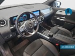 40543ad341c7ad9b85737cf1254c2d0f-294 Mercedes GLA 250 e 160 kW (218 CV) - 18