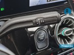40543ad341c7ad9b85737cf1254c2d0f-295 Mercedes GLA 250 e 160 kW (218 CV) - 19