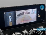 40543ad341c7ad9b85737cf1254c2d0f-297 Mercedes GLA 250 e 160 kW (218 CV) - 21