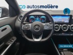 40543ad341c7ad9b85737cf1254c2d0f-310 Mercedes GLA 250 e 160 kW (218 CV) - 24