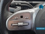 40543ad341c7ad9b85737cf1254c2d0f-311 Mercedes GLA 250 e 160 kW (218 CV) - 25