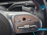 40543ad341c7ad9b85737cf1254c2d0f-312 Mercedes GLA 250 e 160 kW (218 CV) - 26