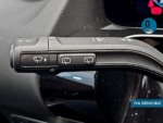 40543ad341c7ad9b85737cf1254c2d0f-313 Mercedes GLA 250 e 160 kW (218 CV) - 27