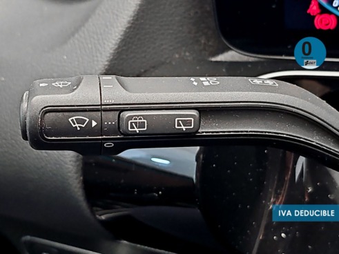 40543ad341c7ad9b85737cf1254c2d0f-313 Mercedes GLA 250 e 160 kW (218 CV) - 27