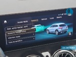 40543ad341c7ad9b85737cf1254c2d0f-314 Mercedes GLA 250 e 160 kW (218 CV) - 28