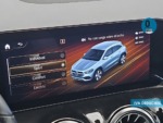 40543ad341c7ad9b85737cf1254c2d0f-323 Mercedes GLA 250 e 160 kW (218 CV) - 29