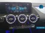 40543ad341c7ad9b85737cf1254c2d0f-324 Mercedes GLA 250 e 160 kW (218 CV) - 30