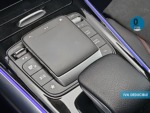 40543ad341c7ad9b85737cf1254c2d0f-325 Mercedes GLA 250 e 160 kW (218 CV) - 31