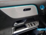 40543ad341c7ad9b85737cf1254c2d0f-326 Mercedes GLA 250 e 160 kW (218 CV) - 32