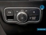 40543ad341c7ad9b85737cf1254c2d0f-327 Mercedes GLA 250 e 160 kW (218 CV) - 33