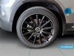 40543ad341c7ad9b85737cf1254c2d0f-328 Mercedes GLA 250 e 160 kW (218 CV) - 34