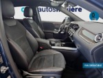 40543ad341c7ad9b85737cf1254c2d0f-1502 Mercedes GLA 250 e 160 kW (218 CV) - 6