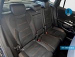40543ad341c7ad9b85737cf1254c2d0f-1503 Mercedes GLA 250 e 160 kW (218 CV) - 7