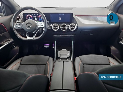 40543ad341c7ad9b85737cf1254c2d0f-1504 Mercedes GLA 250 e 160 kW (218 CV) - 8