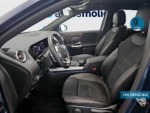40543ad341c7ad9b85737cf1254c2d0f-1505 Mercedes GLA 250 e 160 kW (218 CV) - 9