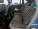 40543ad341c7ad9b85737cf1254c2d0f-1506 Mercedes GLA 250 e 160 kW (218 CV) - 10