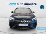 40543ad341c7ad9b85737cf1254c2d0f-1517 Mercedes GLA 250 e 160 kW (218 CV) - 11