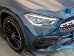 40543ad341c7ad9b85737cf1254c2d0f-1518 Mercedes GLA 250 e 160 kW (218 CV) - 12