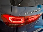 40543ad341c7ad9b85737cf1254c2d0f-1520 Mercedes GLA 250 e 160 kW (218 CV) - 14
